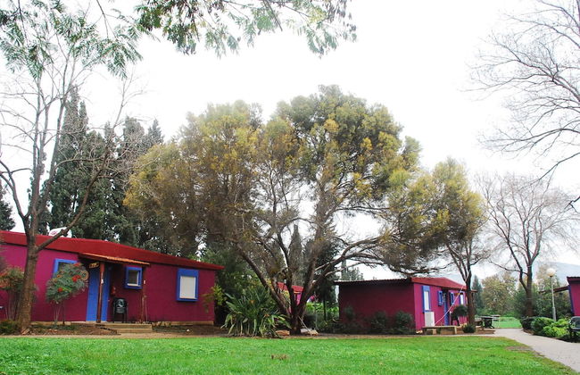 Mizra Guest House - Foto 23