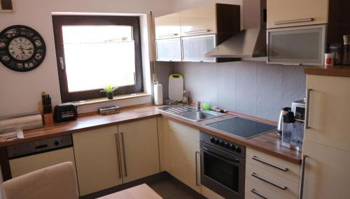 Troisdorf - Rotter See - 60 Qm - 1 bis 3 Personen - Foto 5