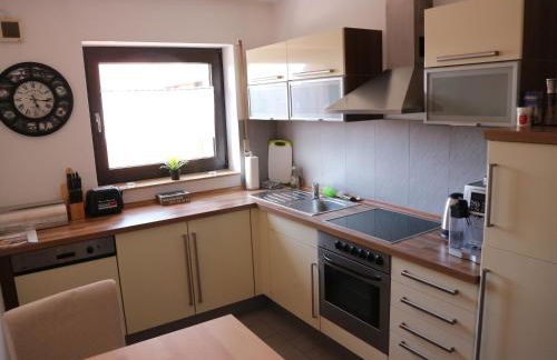 Troisdorf - Rotter See - 60 Qm - 1 bis 3 Personen - Foto 5