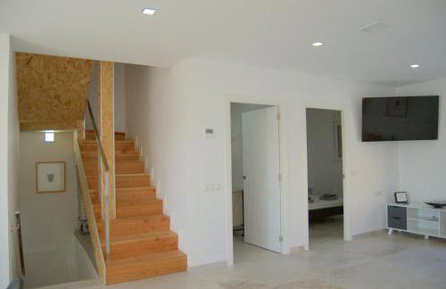 Villa Brisa, 10 Huéspedes - Foto 23