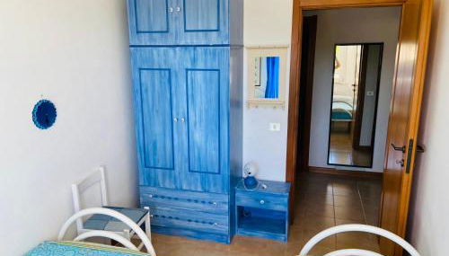 Vallmel Sea View - Foto 3