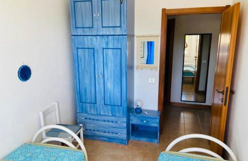 Vallmel Sea View - Foto 3