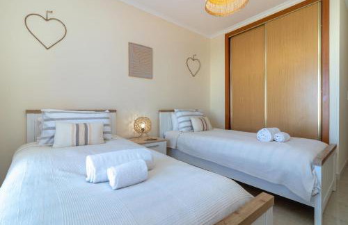 Casa Bela Vista - Foto 22