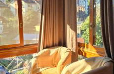 Apartamento a um passo da Rua Torta com WIFI - Photo 12