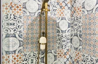 Apartamenty INCOGNITO Jezioro Tarnobrzeg - Foto 80