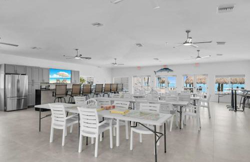 Ocean Isles Yellowtail Row - Foto 42