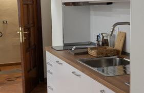 Agriturismo Amici Miei - Foto 48