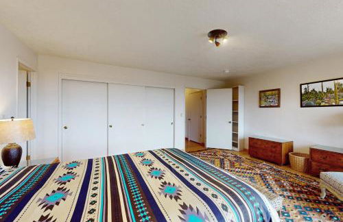 Humboldt Bay Retreat - Foto 23