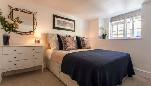 Central, beautiful home - with parking - Foto 5