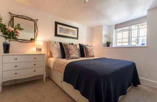 Central, beautiful home - with parking - Foto 5