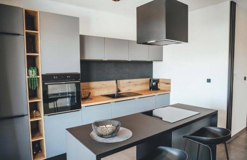 Villa IVaLA - Foto 15