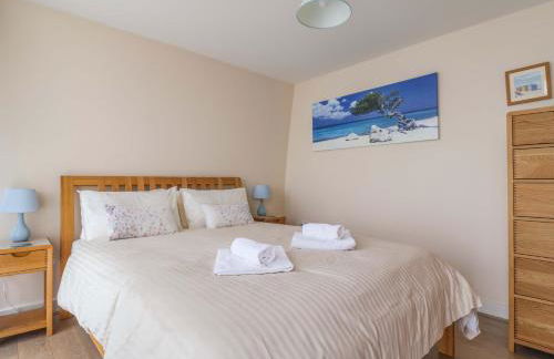 2 Driftwood - Foto 13