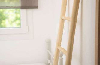 Olympian Chalet - Foto 27