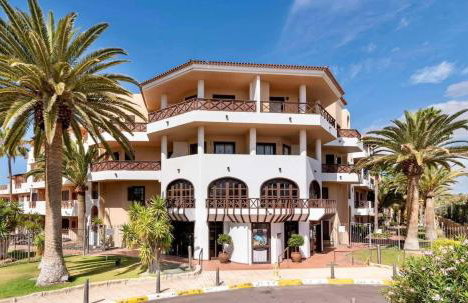 Vive Rie Ama Tenerife - 2 bedroom apartment - Foto 29