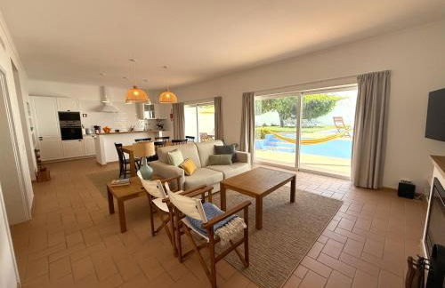 Casa das Laranjeiras - Foto 4