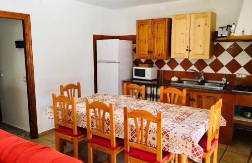 CORTIJO VIANA LA SAGRA - Foto 25