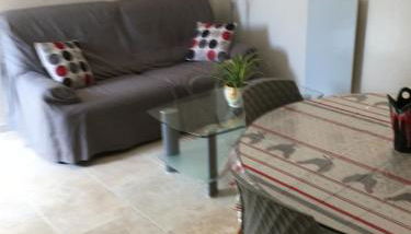 Les Hauts De Reillanne - Foto 3