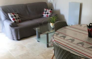 Les Hauts De Reillanne - Foto 3