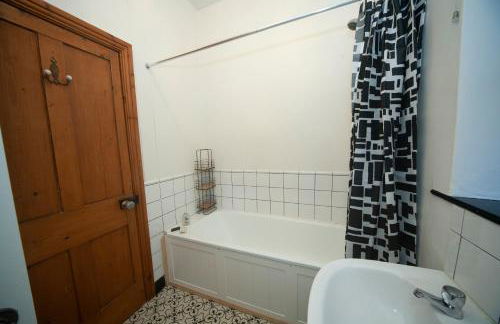 Heron's Rest - Photo 18