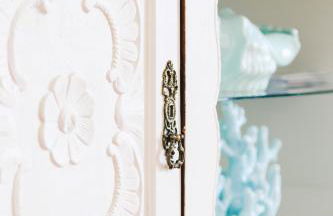 Amélia - Always Algarve - Foto 12