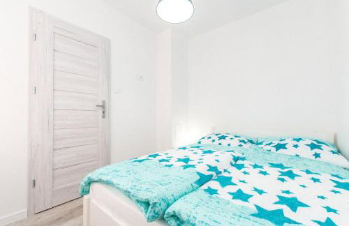 DOMKI NOWĘCIN - Foto 8