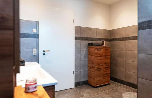 Ferien am Großen Wünsdorfer See - Foto 23