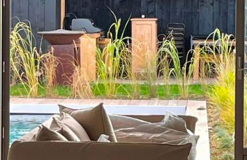 La planque en re - Foto 11