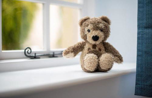 Corffe House and Holiday Cottages - Foto 48