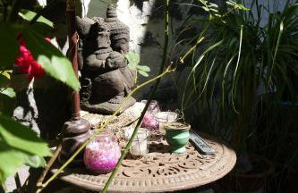 Haus Auenland - Photo 8