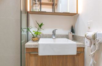 Skyline Moinhos de Vento - Foto 43