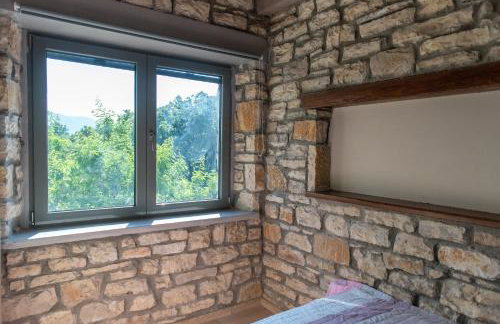 Kalpaki luxury maisonette 3 - Foto 25