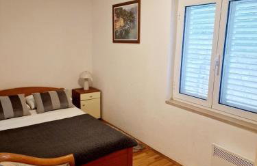 Drive & Stay Korčula - Foto 16