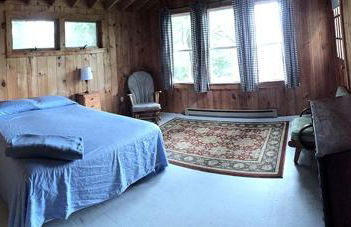 Charming Family-Friendly Cottage in West Boothbay Harbor, Maine - Foto 8