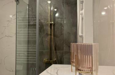 Zacisze Pod Sowim Skrzydłem - Foto 66