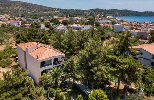 Villa Katerina - Foto 33