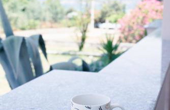 Apartmani Natalija 4 Stars - Photo 12