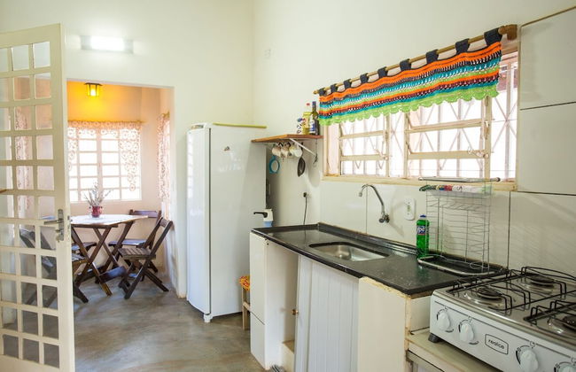 Recanto Bem Me Quer - Foto 7