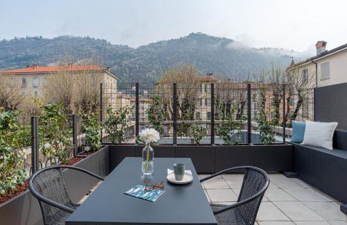 Loggia Visconti - by MyHomeInComo - Photo 32