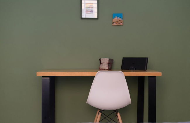 JUUB Traditional Condesa Experience - Foto 33