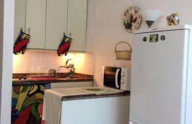 Casa Cachita - En 1ª línea de playa con maravillosas vistas - Photo 45