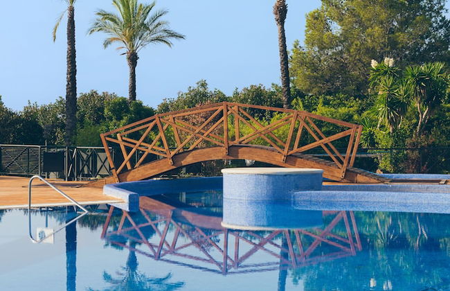 Pierre & Vacances Resort Bonavista de Bonmont - Foto 44