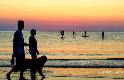 Residence Cima - Foto 34