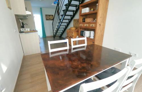 Jardín del mar - Photo 1