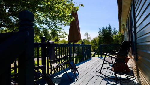 Farm Country House with Pool and Huge Property - Foto 4