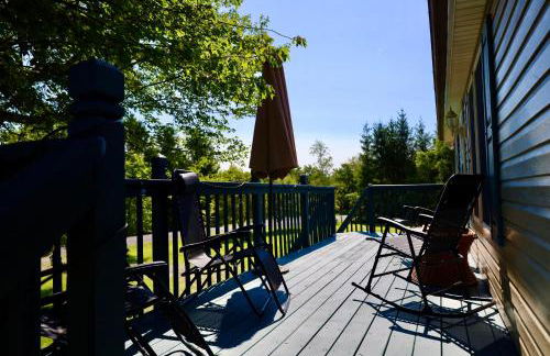 Farm Country House with Pool and Huge Property - Foto 4