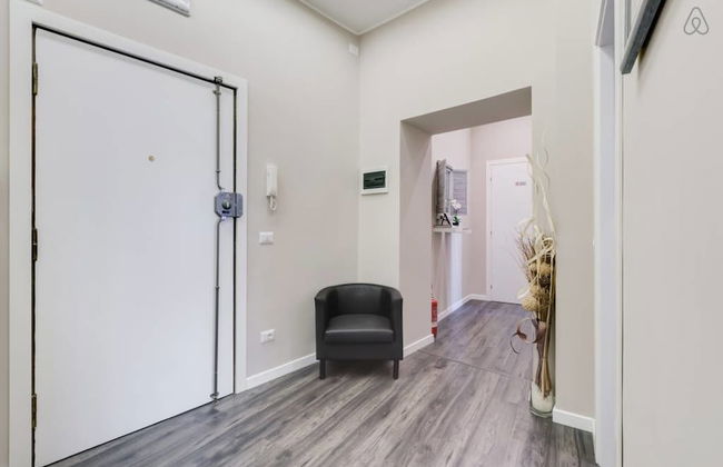 Hanky Suite - Foto 29