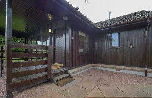 Glenview Chalet Park - Foto 8