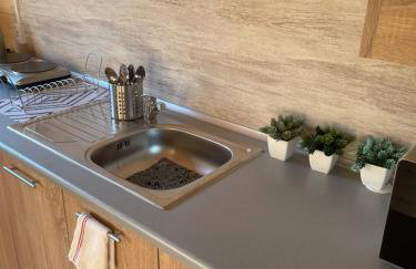 Osada Gardenia - Foto 26