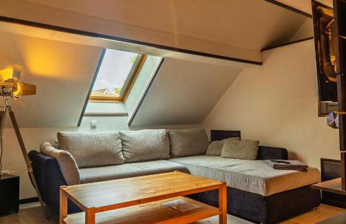 Ferienwohnung Wachsmann - Foto 15