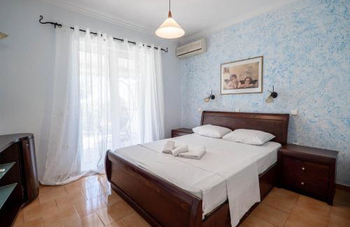 Corfu Dream Holidays Villas - Foto 42